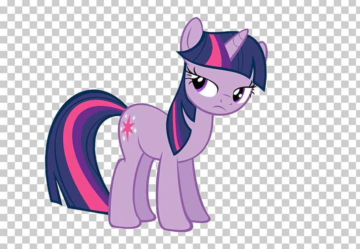 Twilight Sparkle Pony Sticker PNG, Clipart, Cartoon, Deviantart, Digital Image, Fictional Character, Horse Free PNG Download