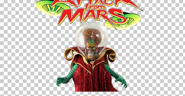 YouTube Martian Alien Invasion Extraterrestrial Life PNG, Clipart, Action Figure, Alien, Alien Invasion, Big Eyes, Extraterrestrial Life Free PNG Download