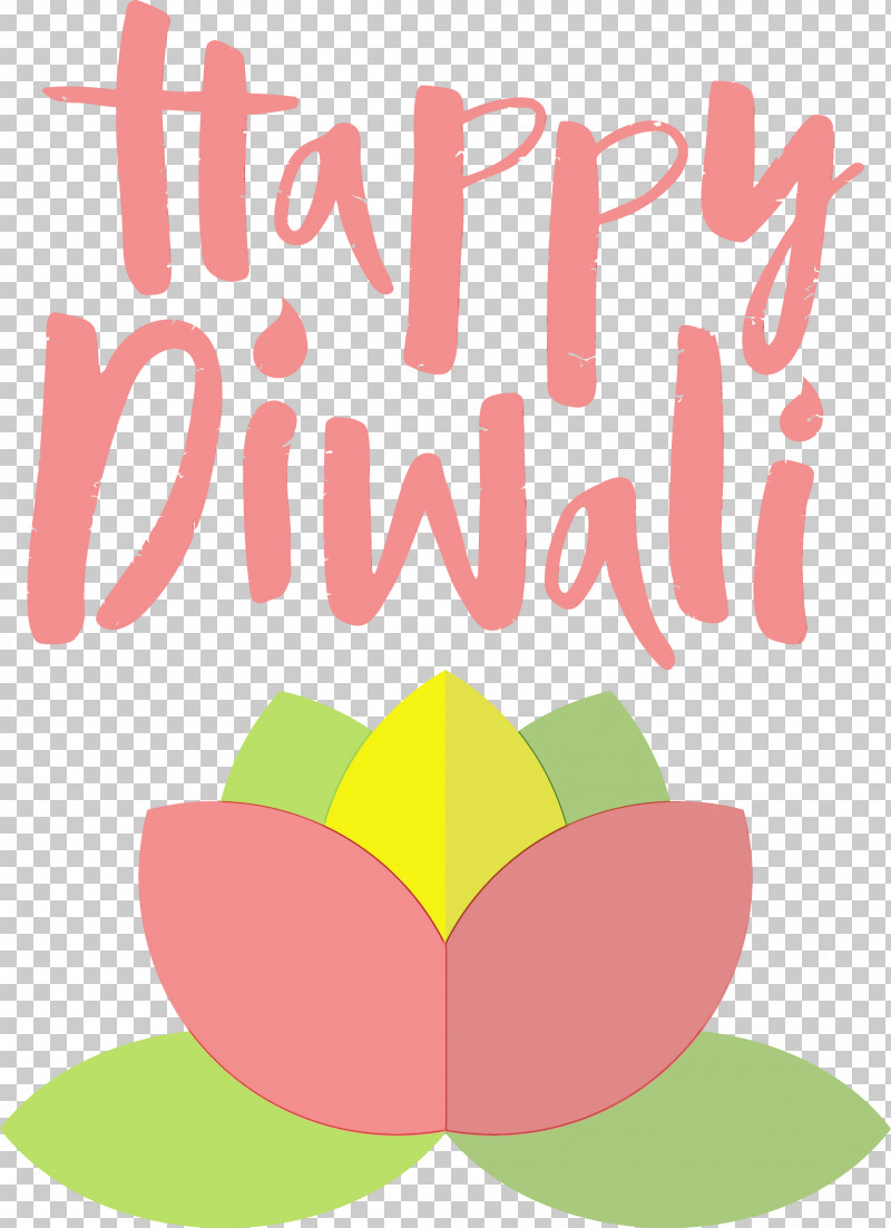 Logo Petal Flower Line Meter PNG, Clipart, Dipawali, Flower, Geometry, Happy Diwali, Line Free PNG Download