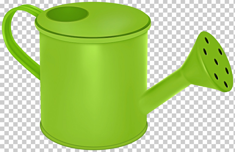 Mug Plastic Watering Can Green Lid PNG, Clipart, Computer Hardware, Green, Lid, Mug, Plastic Free PNG Download