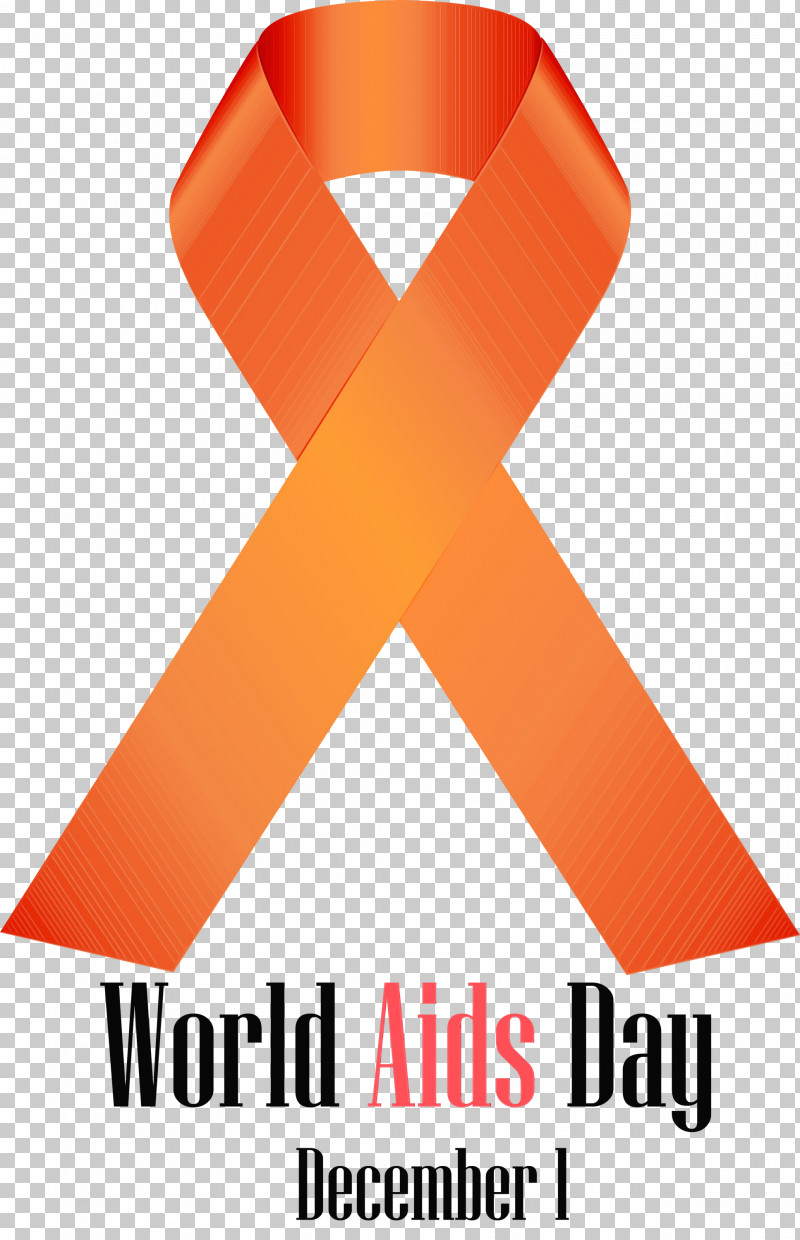 Orange PNG, Clipart, Line, Logo, Orange, Paint, Symbol Free PNG Download