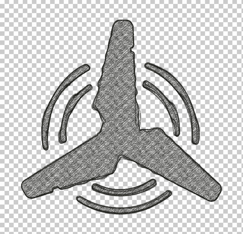 Reneweable Energy Icon Wind Energy Icon PNG, Clipart, Data, Energy, Renewable Energy, Reneweable Energy Icon, Software Free PNG Download