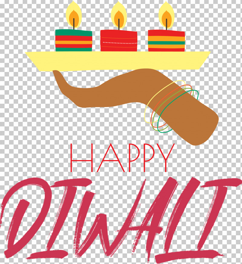 Happy Diwali Happy Dipawali PNG, Clipart, Behavior, Happy Dipawali, Happy Diwali, Human, Line Free PNG Download