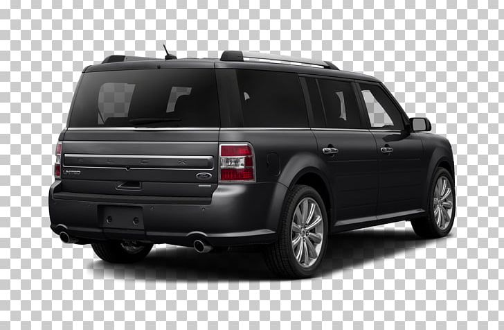 2015 Ford Flex Limited Car 2013 Ford Flex SEL 2014 Ford Flex SEL PNG, Clipart, 2014 Ford Flex, 2014 Ford Flex Sel, 2015 Ford Flex, Automotive Design, Automotive Exterior Free PNG Download