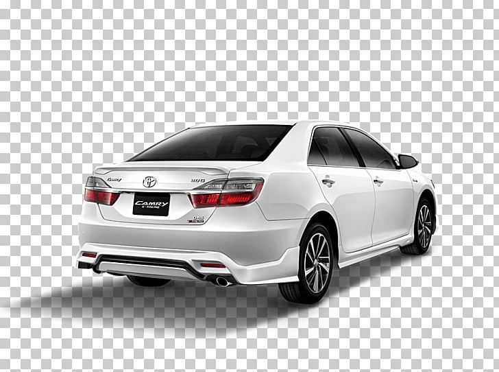 2017 Toyota Camry 2018 Toyota Camry Mid-size Car PNG, Clipart, 201, Auto Part, Car, Compact Car, Hood Free PNG Download