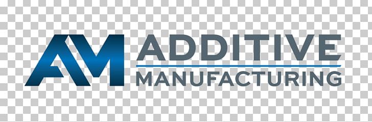 3D Printing International Manufacturing Technology Show Industry PNG, Clipart, 3d Printing, Additive Layer Manufacturing, Additive Manufacturing, Blue, Design For Additive Manufacturing Free PNG Download