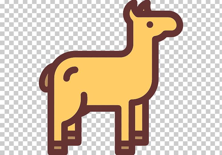 Alpaca Computer Icons PNG, Clipart, Alpaca, Animal, Computer Icons, Dog Like Mammal, Download Free PNG Download