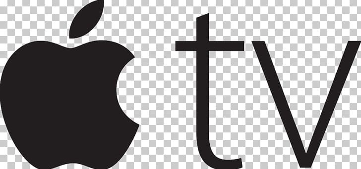 Apple TV Television PNG, Clipart, Angle, Apple, Apple Inc, Apple Tv, Black Free PNG Download
