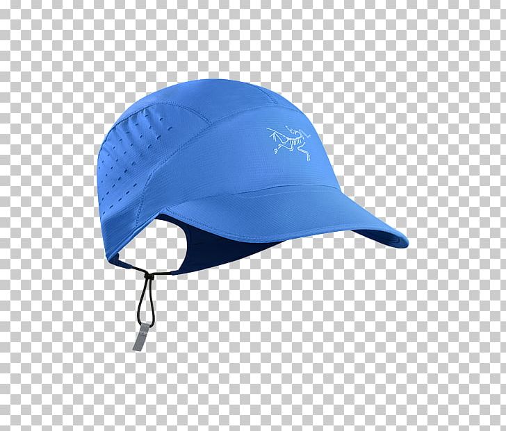 Arc'teryx Hat Baseball Cap Archaeopteryx PNG, Clipart,  Free PNG Download