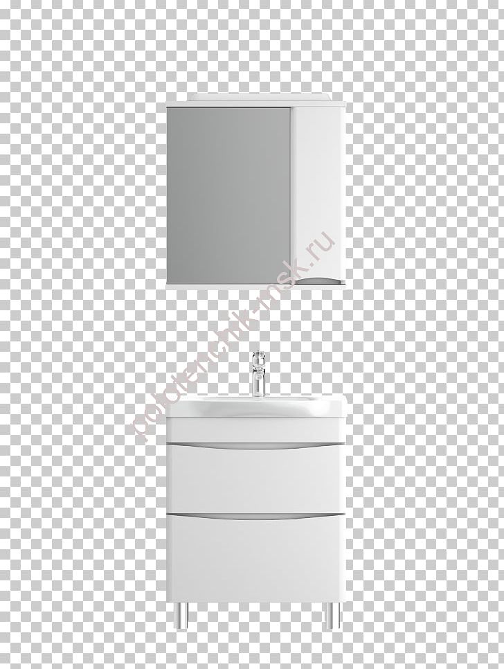 Asb-Mebel' Bathroom Cabinet Душевая кабина Furniture PNG, Clipart,  Free PNG Download