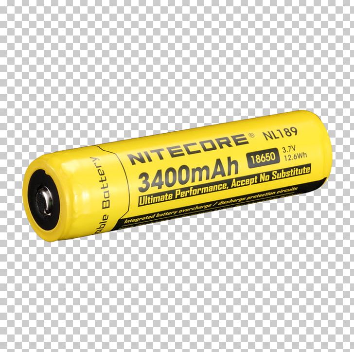 Battery Charger Lithium-ion Battery Flashlight Rechargeable Battery PNG, Clipart, Ampere Hour, Battery, Battery Charger, Cylinder, Flashlight Free PNG Download