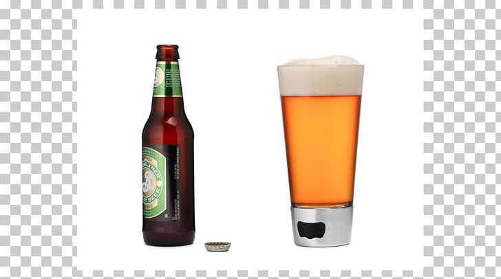 Beer Glasses Pint Glass Bottle Openers PNG, Clipart, Alcoholic Beverage, Artisau Garagardotegi, Beer, Beer Bottle, Beer Glass Free PNG Download