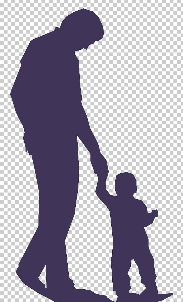 Better Dads PNG, Clipart, Adult Child, Child, Child Care, Child Support, Crea Free PNG Download
