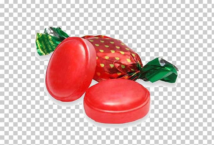 Bonbon Hard Candy Gelatin Dessert Strawberry PNG, Clipart, Bonbon, Candy, Candy Apple, Candy Making, Christmas Ornament Free PNG Download