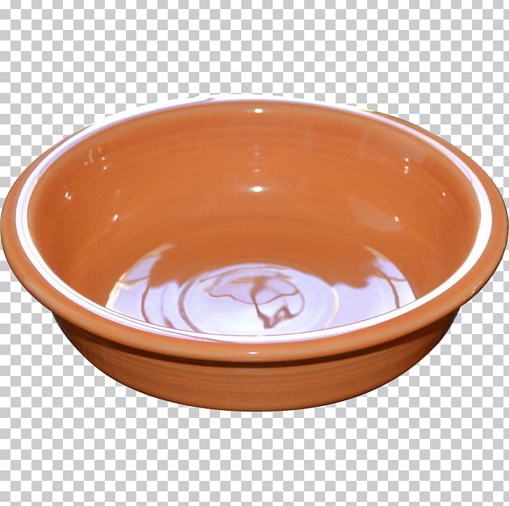 Bowl Tableware Ceramic Fiesta Plate PNG, Clipart, Bowl, Ceramic, Ceramic Glaze, Cereal, Cereal Bowl Free PNG Download