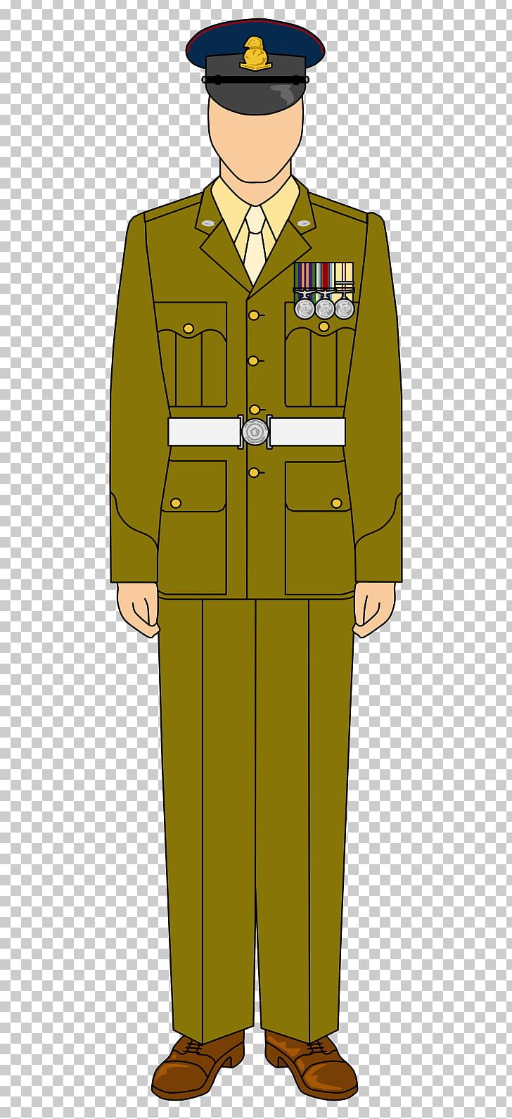 British Army Mess Dress Uniforms Of The British Army British Armed Forces PNG, Clipart, Army, Army Officer, British Army, Fictional Character, Formal Wear Free PNG Download
