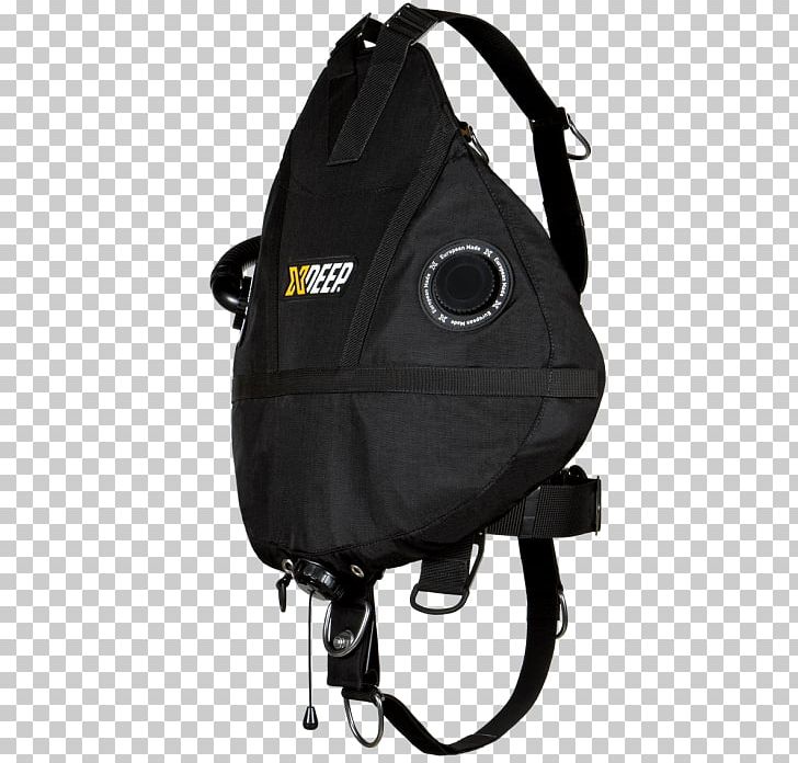 Buoyancy Compensators Underwater Diving Sidemount Diving Xdeep Stealth 2.0 Rec Setup XDeep Stealth 2.0 Rec Wing PNG, Clipart,  Free PNG Download