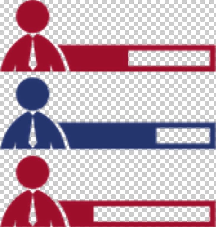 Candidate Election Computer Icons PNG, Clipart, Angle, Area, Brand, Candidate, Circle Free PNG Download