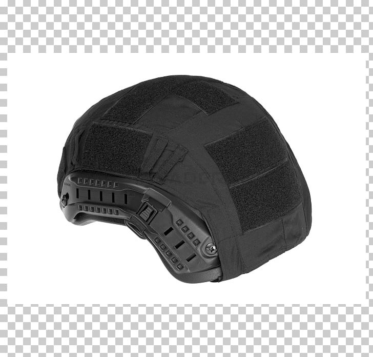 Cap Helmet Cover Personal Protective Equipment Airsoft PNG, Clipart, Airsoft, Black, Black M, Business, Cap Free PNG Download