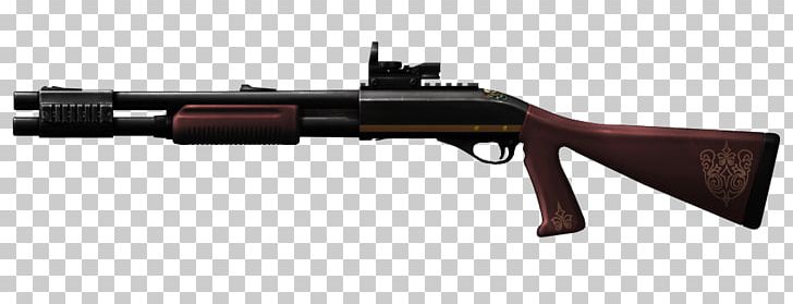 Combat Arms Shotgun Remington Model 870 Weapon PNG, Clipart, Air Gun, Airsoft Gun, Armas, Assault Rifle, Combat Arms Free PNG Download