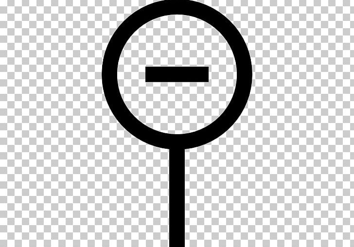 Computer Icons Sign Encapsulated PostScript Font PNG, Clipart, Area, Building, Circle, Computer Icons, Download Free PNG Download