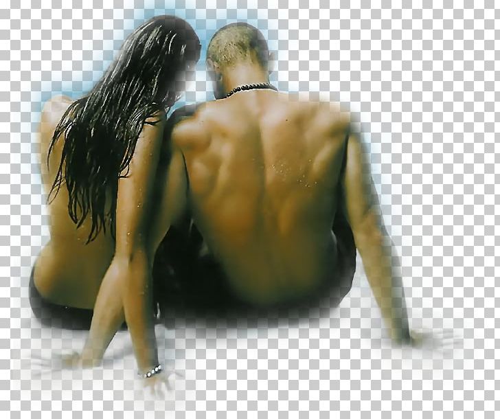 Couple Photography Love PNG, Clipart, Cift Resimleri, Couple, Girl, Idea, Joint Free PNG Download