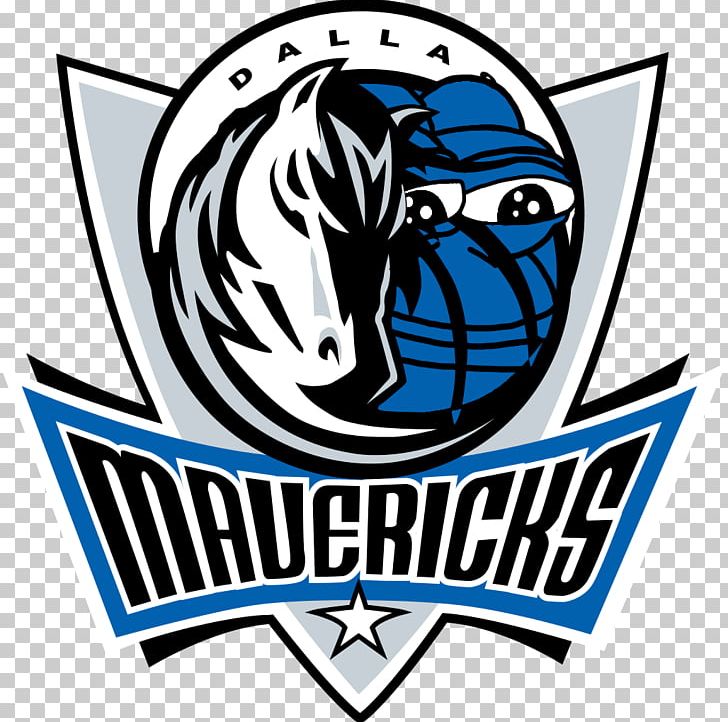 Dallas Mavericks NBA Los Angeles Lakers Basketball Denver Nuggets PNG, Clipart, Area, Ball, Basketball, Brand, Dallas Free PNG Download
