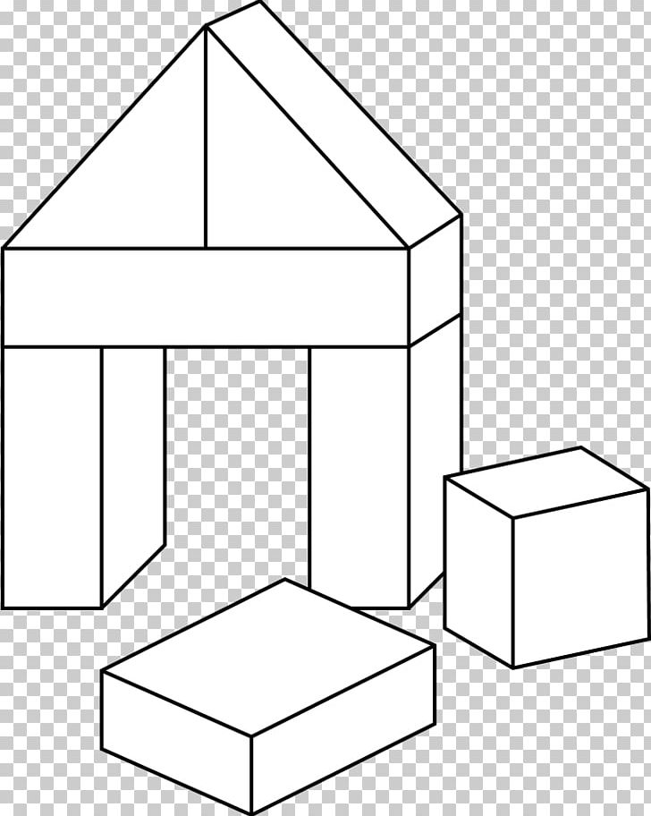 Drawing /m/02csf Rectangle Square Area PNG, Clipart, Angle, Area, Black And White, Diagram, Drawing Free PNG Download