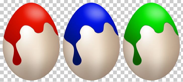 Easter Egg Chicken Egg Decorating PNG, Clipart, Blue, Chicken, Chicken Egg, Color, Easter Free PNG Download