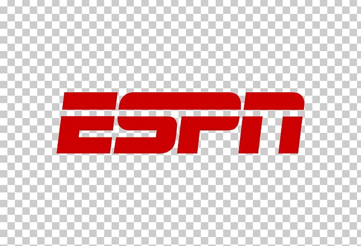 ESPN+ Streaming Media ESPN.com Television PNG, Clipart, Amc Noble View Outdoor Center, Area, Brand, College Gameday Football, Espn Free PNG Download