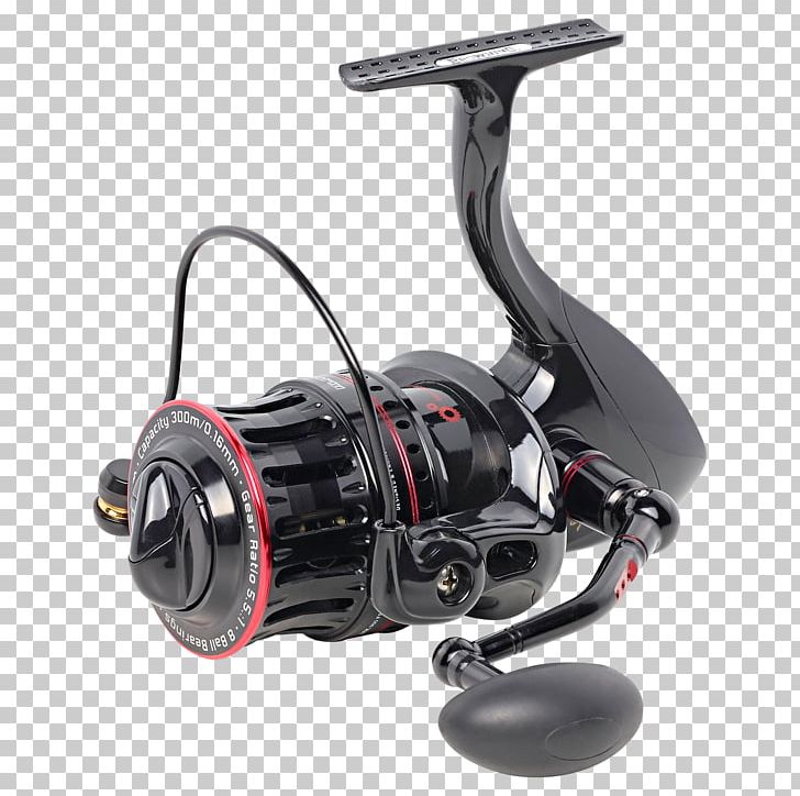 Fishing Reels Browning Arms Company Fulda Feeder Translation PNG Fishing Reels Browning Arms Company Fulda Feeder Translation PNG