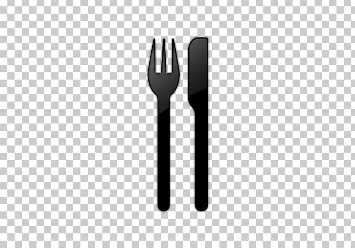 Fork Spoon White Font PNG, Clipart, Black, Black And White, Cutlery, Food, Fork Free PNG Download