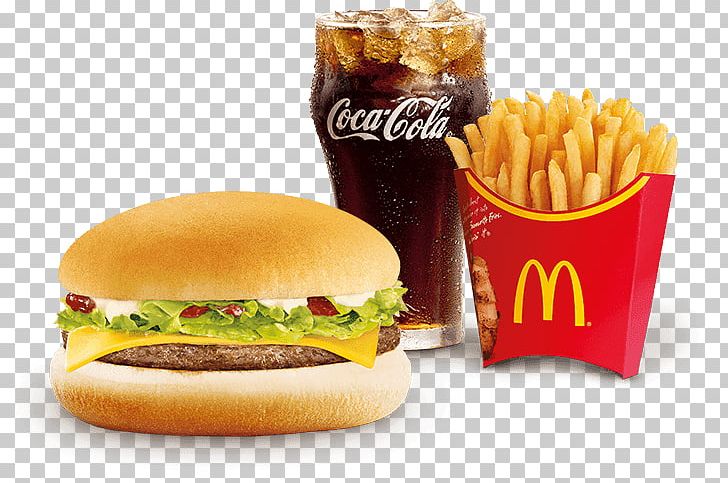 French Fries Cheeseburger McDonald's Big Mac Breakfast Sandwich Whopper PNG, Clipart,  Free PNG Download