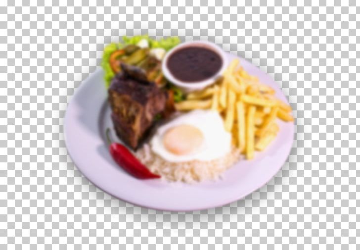 Full Breakfast Boi No Fone Tele Churrascaria Dish Fast Food PNG, Clipart,  Free PNG Download