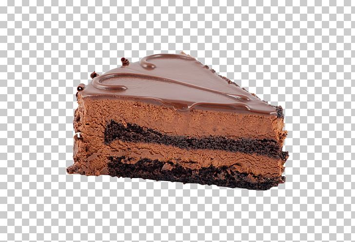 German Chocolate Cake Chocolate Brownie Flourless Chocolate Cake Cheesecake PNG, Clipart, Baked Goods, Buttercream, Cake, Cheesecake, Chocolate Free PNG Download