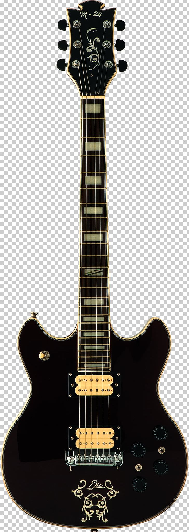 Gibson Les Paul Custom Epiphone Les Paul Custom Pro PNG, Clipart, Acoustic Electric Guitar, Acoustic Guitar, Bass Guitar, Epiphone, Guitar Free PNG Download