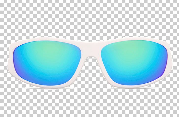 Goggles Sunglasses PNG, Clipart, Aqua, Azure, Blue, Blue Heart, Brand Free PNG Download