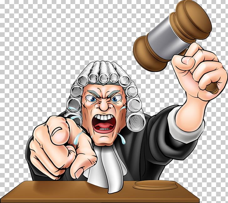 Graphics Judge Illustration PNG, Clipart, Aggression, Angry, Arm, Cartoon, Cartoon Judge Free PNG Download
