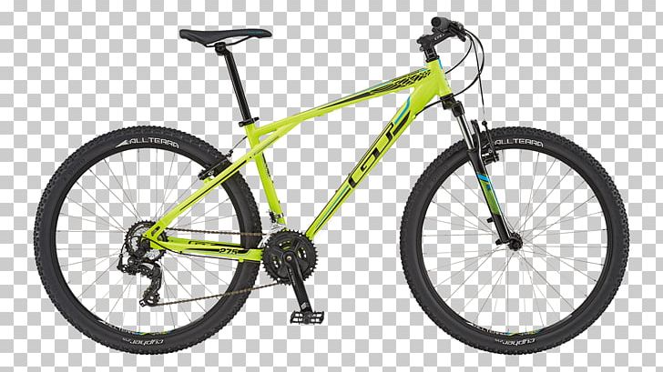 GT Aggressor Sport 2018 GT Aggressor Expert 2018 GT Bicycles Mountain Bike PNG, Clipart, Bicycle, Bicycle Accessory, Bicycle Frame, Bicycle Frames, Bicycle Part Free PNG Download