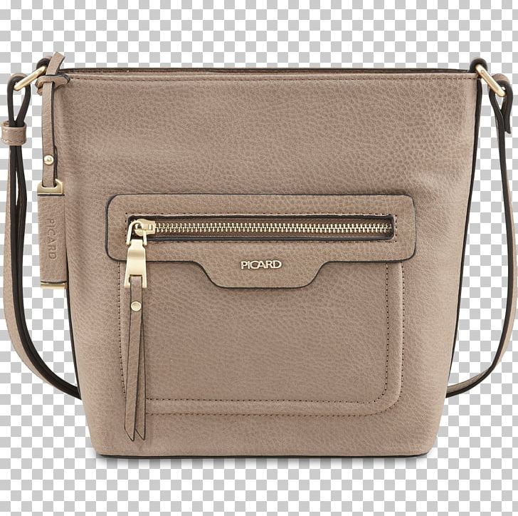 Handbag Leather Messenger Bags Tasche PNG, Clipart, Accessories, Bag, Beige, Brown, Canton Of Nice1 Free PNG Download