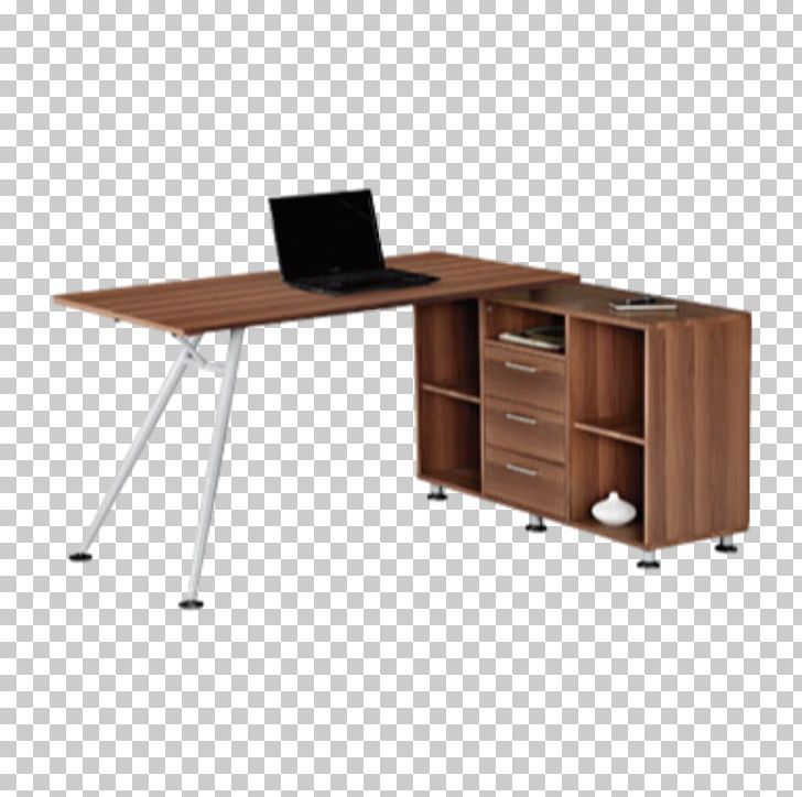 Heartwood Distributors Ltd. Heartwood Manufacturing Adams Road Desk Television Show PNG, Clipart, Angle, British Columbia, Canada, Desk, Furniture Free PNG Download