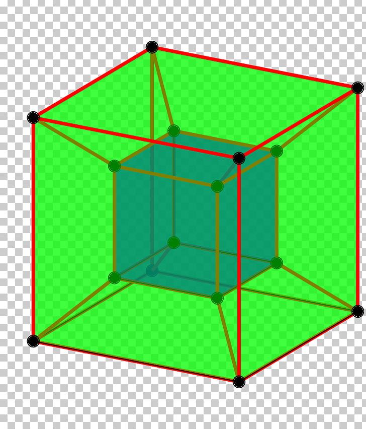 Hypercube Tesseract Line Point PNG, Clipart, Angle, Area, Art, Cube, Cube 2 Hypercube Free PNG Download