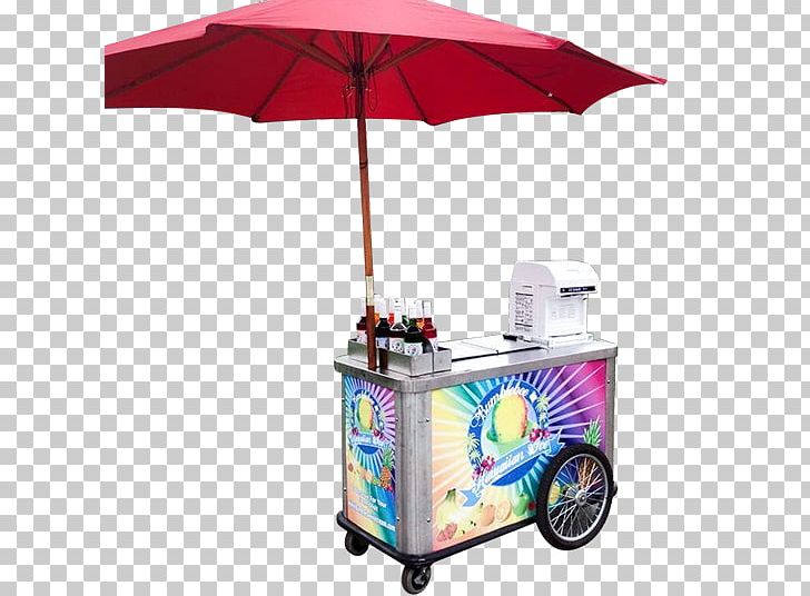 Ice Cream Snow Cone Cuisine Of Hawaii Shave Ice PNG, Clipart, Cart, Cuisine Of Hawaii, Eating, Flavor, Flavored Syrup Free PNG Download