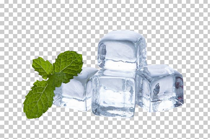 Ice Cube PNG, Clipart, Adobe Illustrator, Cooling, Cooling Down, Cube, Cubes Free PNG Download