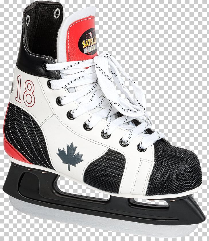 Ice Skates Ice Hockey Equipment Field Hockey Figure Skating PNG, Clipart,  Free PNG Download