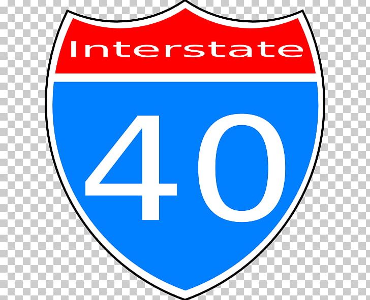 Interstate 80 US Interstate Highway System Road PNG, Clipart, Blue, Bournemouth Az Street Atlas, Brand, Circle, Computer Icons Free PNG Download