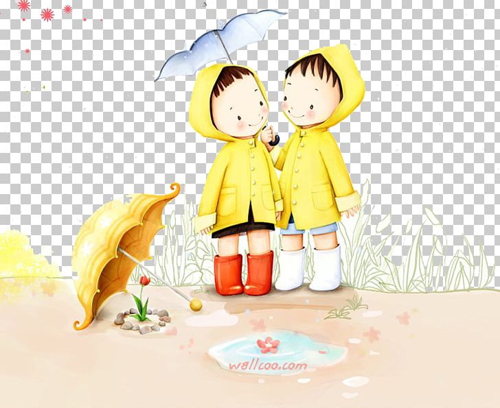 IPhone 4 South Korea IPhone 5s IPhone 3G PNG, Clipart, Art, Cartoon, Child, Children, Children Frame Free PNG Download