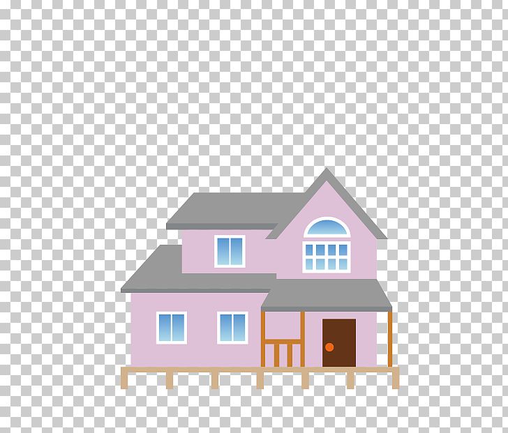 Japan Icon PNG, Clipart, Adobe Illustrator, Angle, Background Pattern, Building, Cartoon Free PNG Download