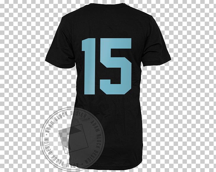 Jersey T-shirt England National Football Team Sleeve PNG, Clipart, Active Shirt, American Football, Angle, Black, Blue Free PNG Download