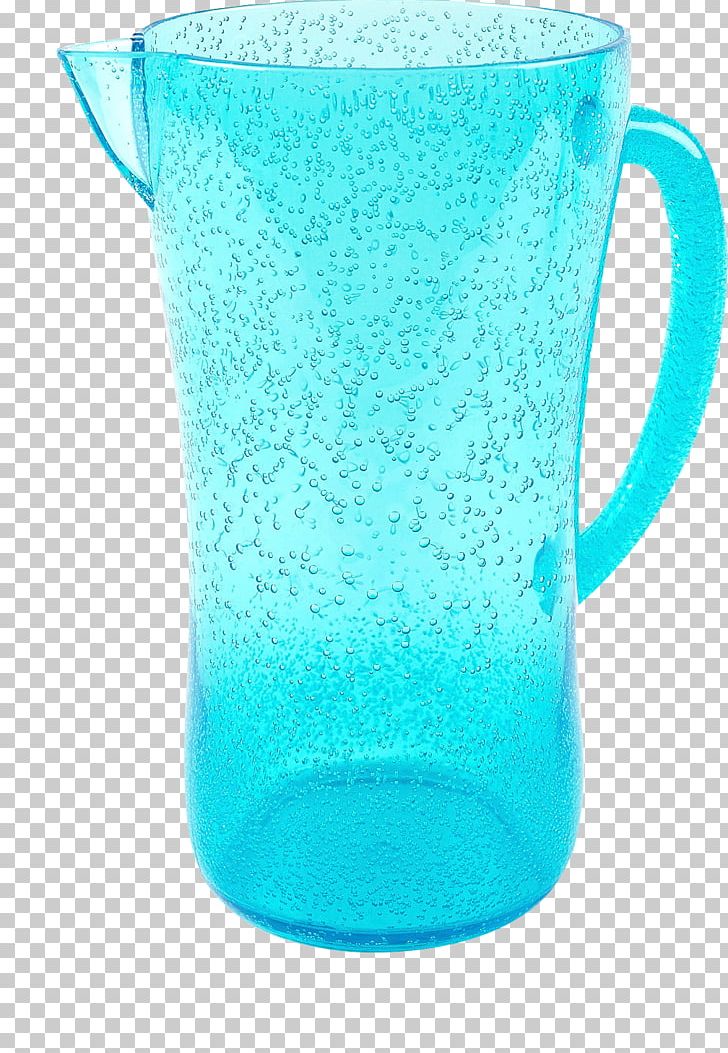 Jug Pitcher Tableware Glass PNG, Clipart, Aqua, Cup, Drinkware, Encapsulated Postscript, Glass Free PNG Download